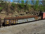 CSX 490858
